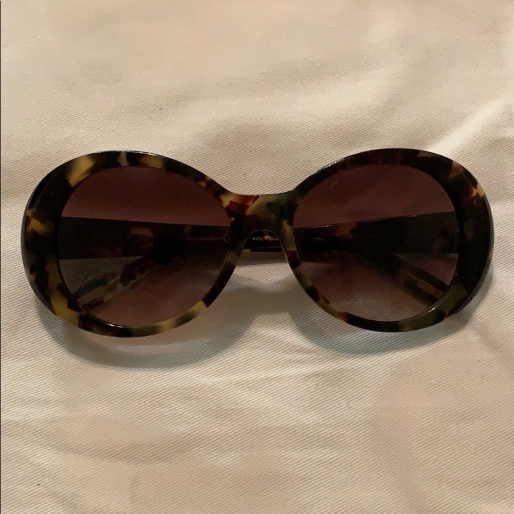 Ralph Lauren sunglasses